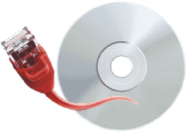 Ripear CD en linux desde el CD a WAV y de WAV a mp3