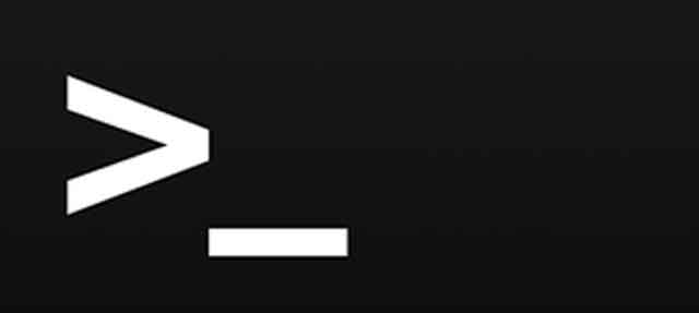 Un poco de bash scripting. Convertir de Unix timestamping en el syslog de Linux a Hora en formato human readable.