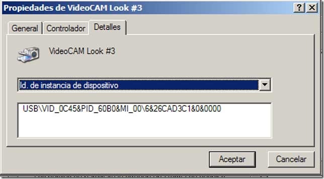 id_usb