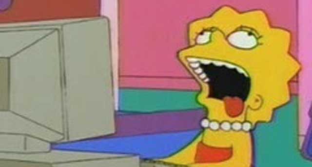 lisa