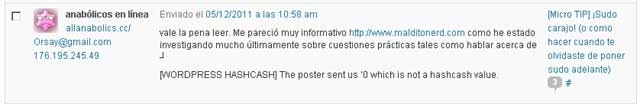 spam2