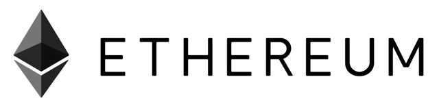 Ethereum Logo - Ethereum en español